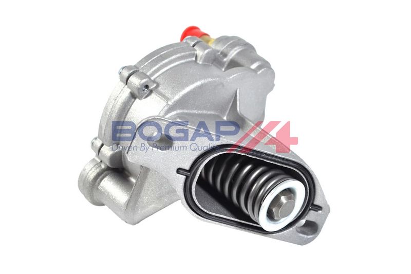 This part match OEM code: 072145100A