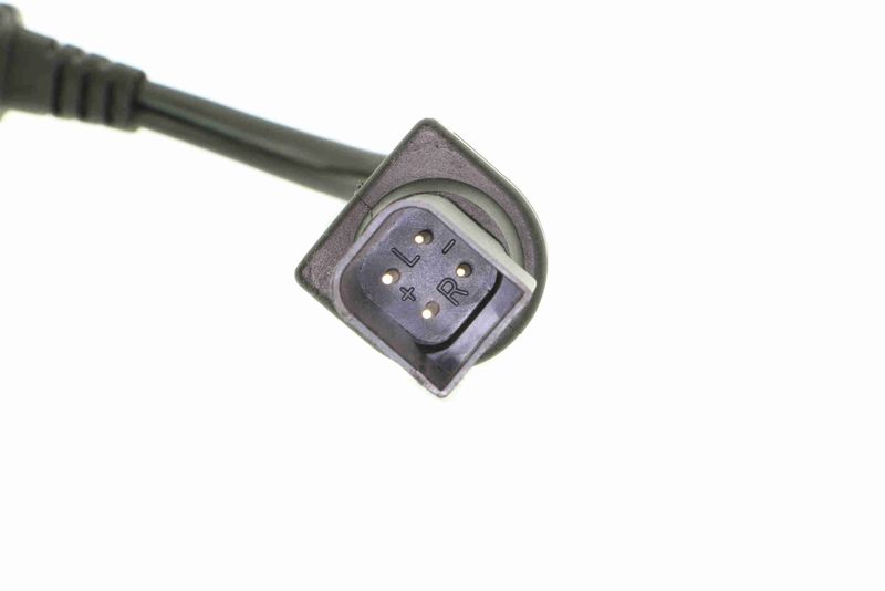 VEMO V25-72-0056 Sensor, wheel speed