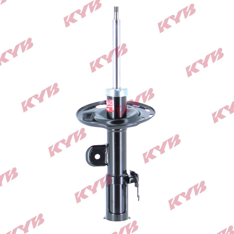 Amort, KYB 335080