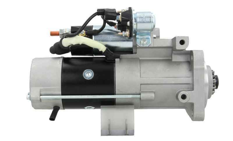 BV PSH 561.501.123.130 Starter