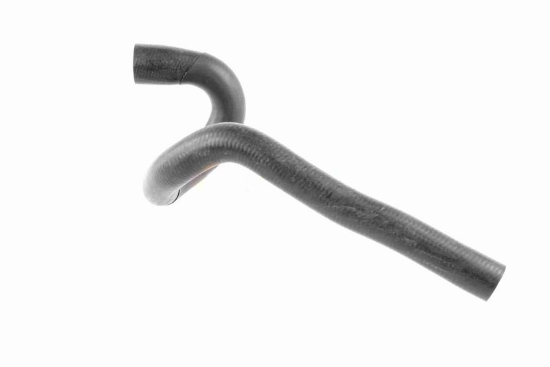VAICO V30-2416 Radiator Hose