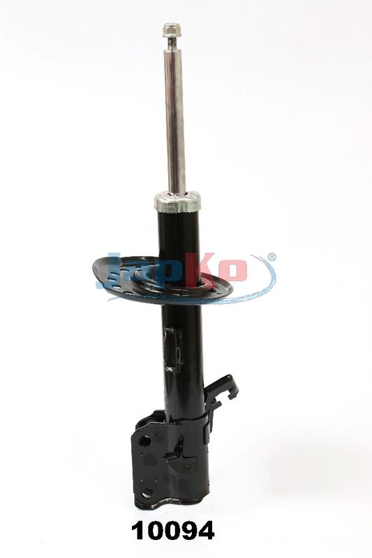 amortizor JAPKO MJ10094
