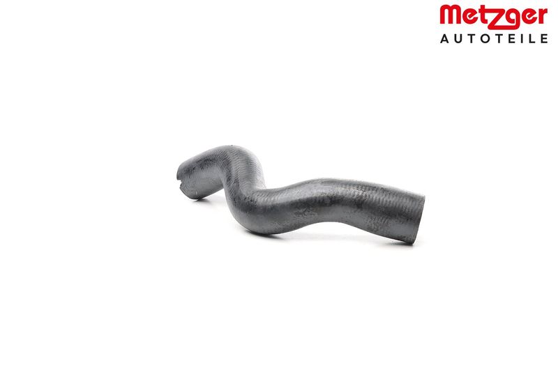 METZGER AUTOTEILE 2420144 Radiator Hose