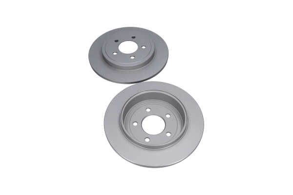 Kavo Parts BR-4794-C Brake Disc