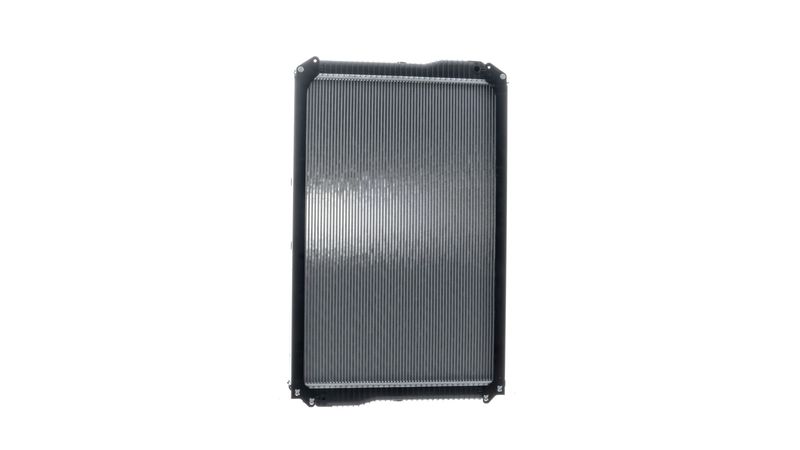 Product Image - Radiateur - CR713000P - MAHLE