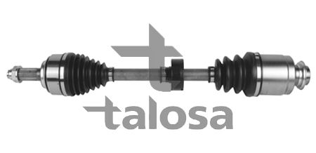 This part match OEM code: 44305SMGG00