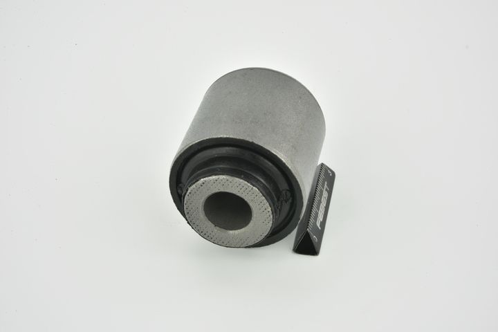 Puks, FEBEST NAB-288