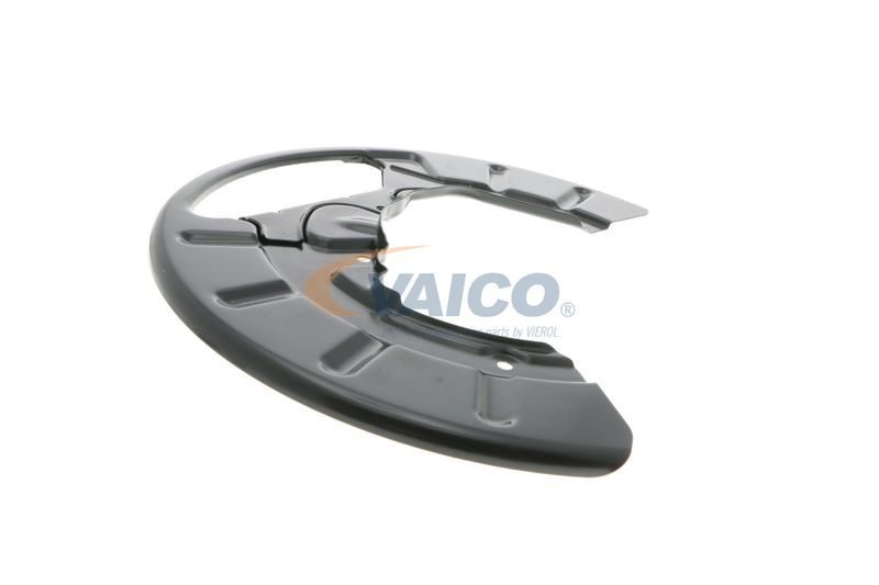 VAICO V10-5025 Splash Guard, brake disc