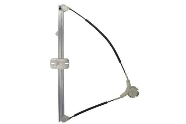 BLIC 6060-30-002861 Window Regulator