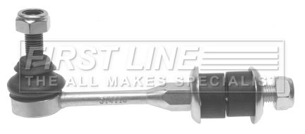 First Line FDL6569 Link/Coupling Rod, stabiliser