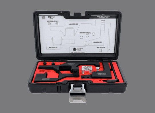 This part match OEM code: 0197-A3
