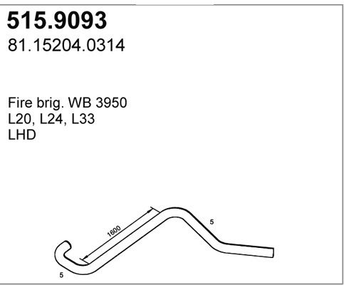 515.9093_1.JPG