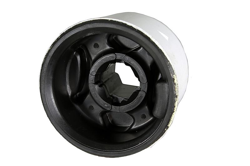 Prekės atitinka OEM kodą: 6Q0407183B