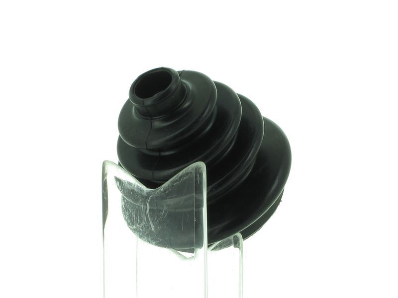 CEVAM 1039 Gaiter, Propshaft