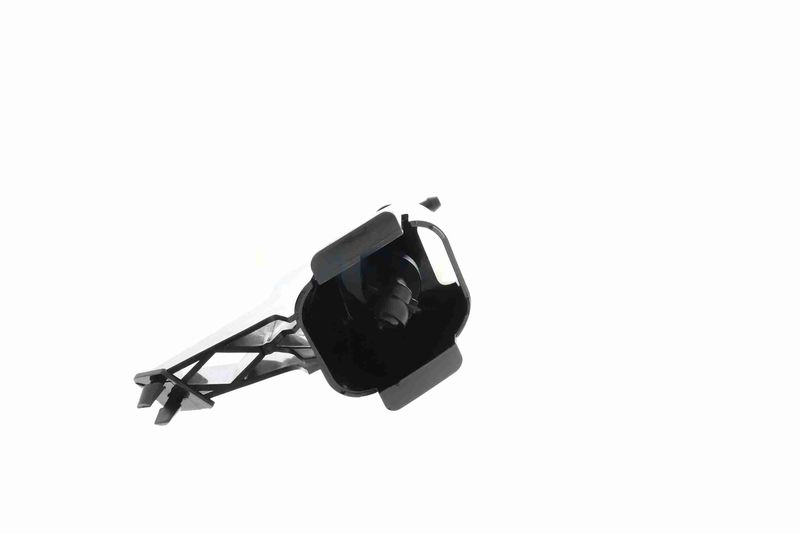 ACKOJA A38-08-0051 Washer Fluid Jet, headlight cleaning