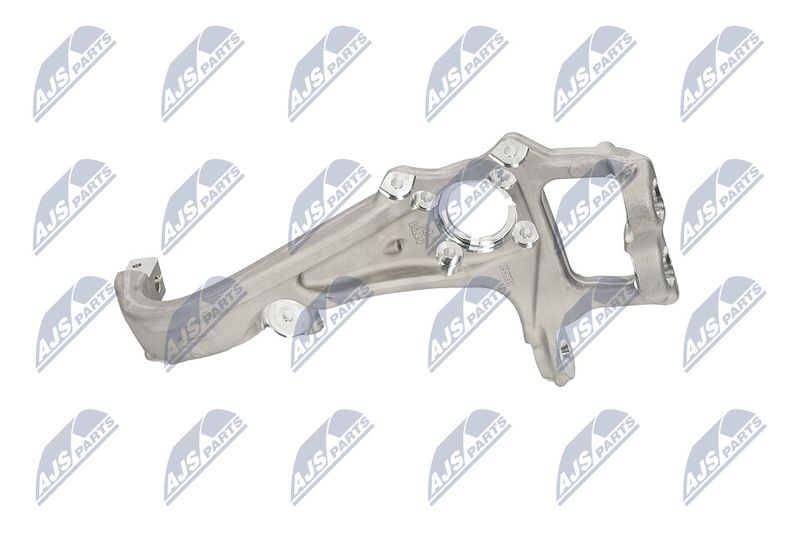 Käändmik, rattakinnitus, NTY ZZP-CH-057