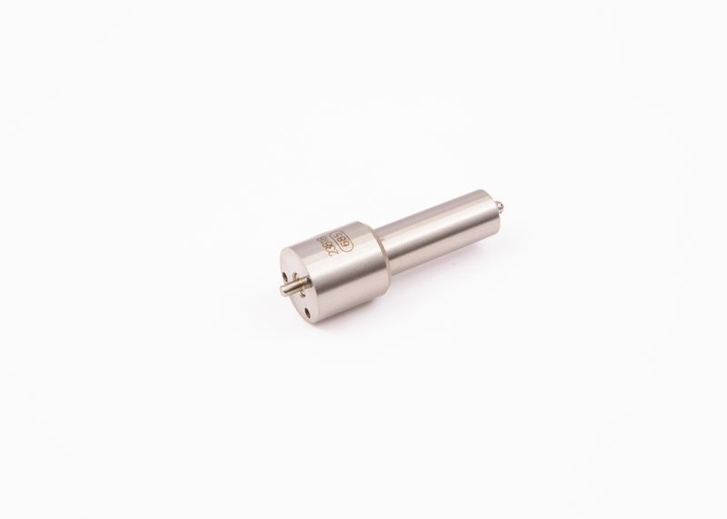 Injector 0 433 171 163 BOSCH