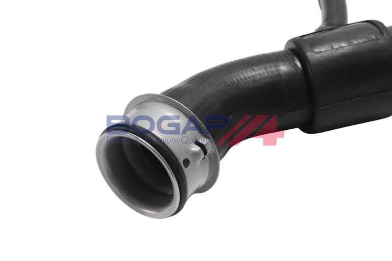 Manguera Radiador BOGAP C4228170 - 5
