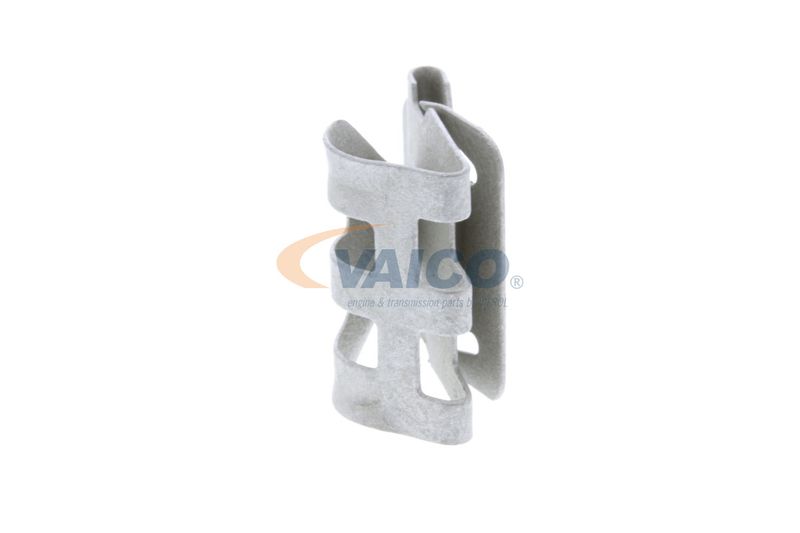 VAICO V30-1675 Holding Bracket