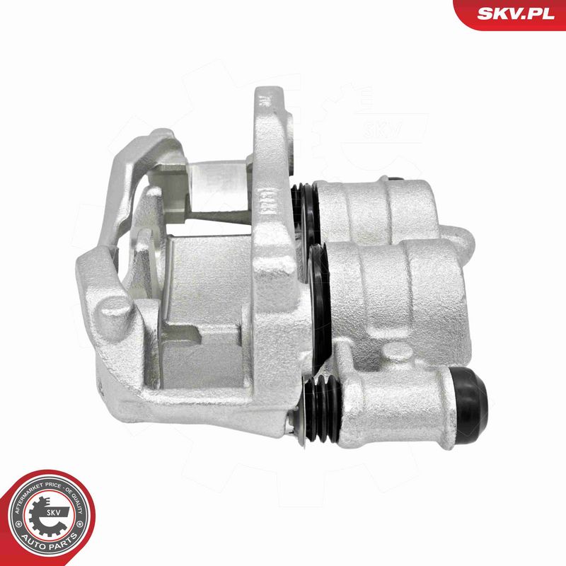 ESEN SKV 89SKV742 Brake Caliper