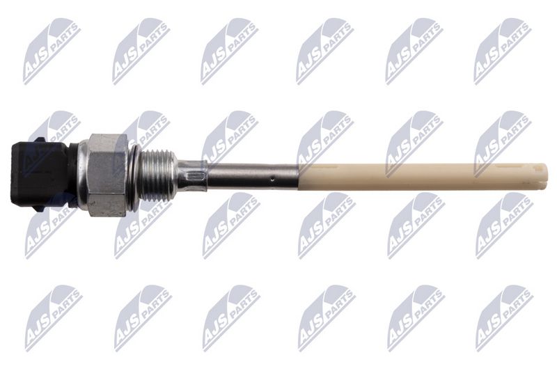 NTY EPO-RE-018 Sensor, engine oil level