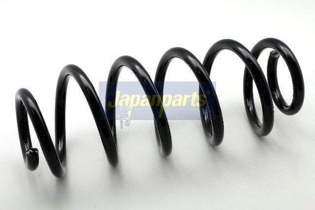 JAPANPARTS Spyruoklė