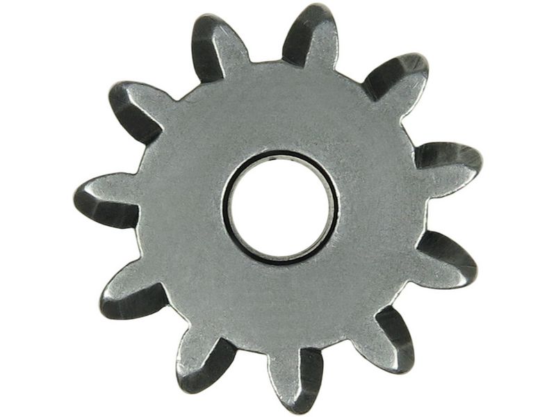 AS-PL SD0015 Freewheel Gear, starter