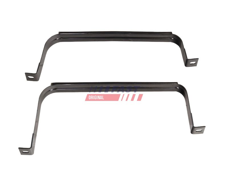 OEM код товара: 6394700540