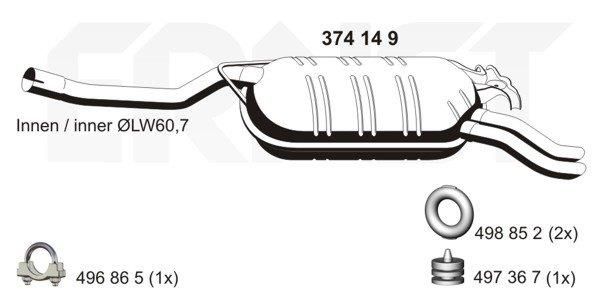 37414.JPG