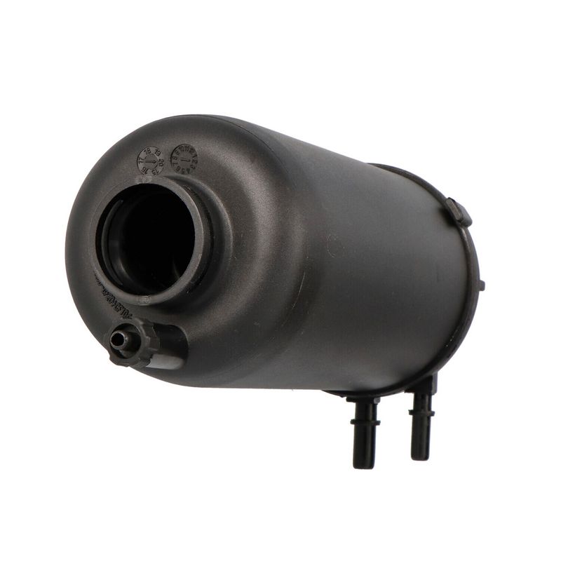 Filtru combustibil DP1110.13.0296 Dr!ve+