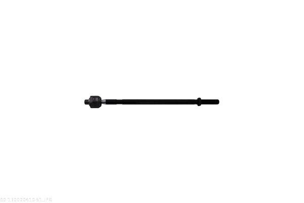 AUTOMEGA 130020410 Inner Tie Rod