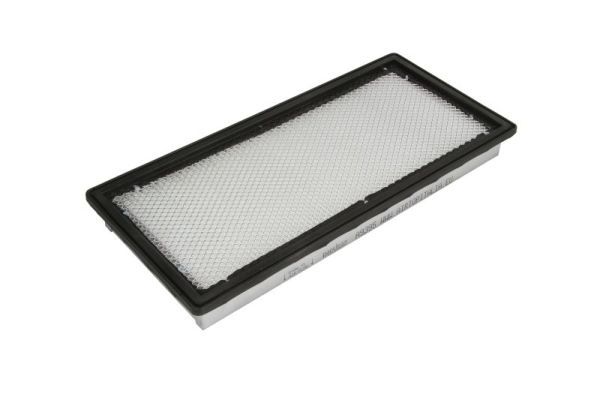PURRO PUR-HC0316 Filter, cabin air
