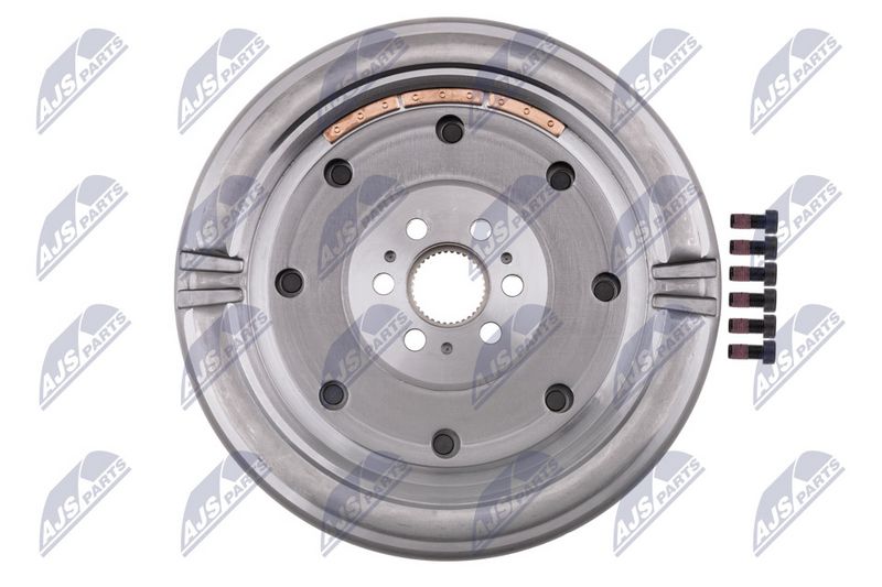Hooratas, NTY NZS-WW-018D