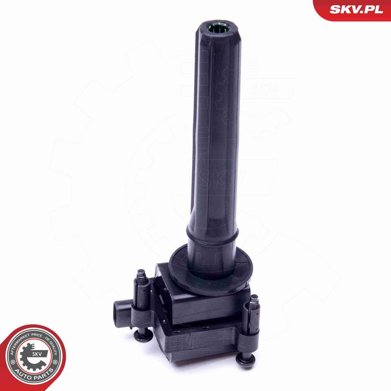 ESEN SKV 03SKV298 Ignition Coil