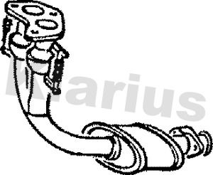 FD771W.JPG