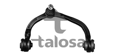 This part match OEM code: 2L1Z3084CA