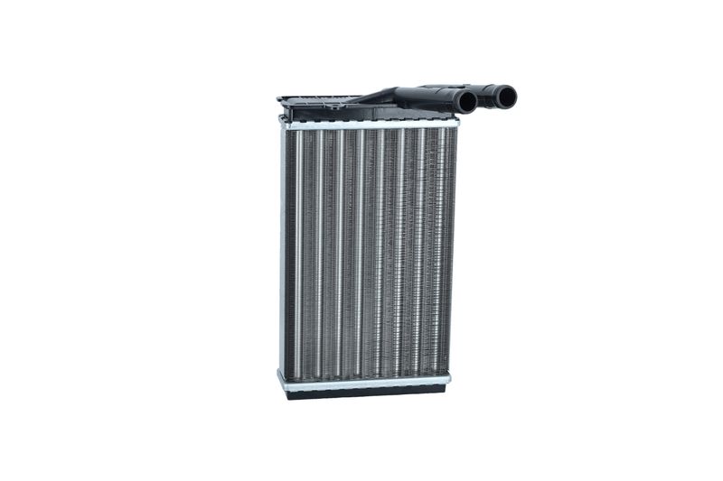 Soojusvaheti, salongiküte, NRF 50524