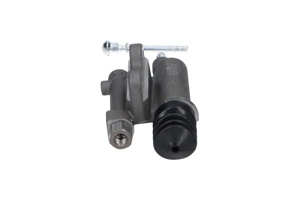 Kavo Parts CCS-2010 Slave Cylinder, clutch