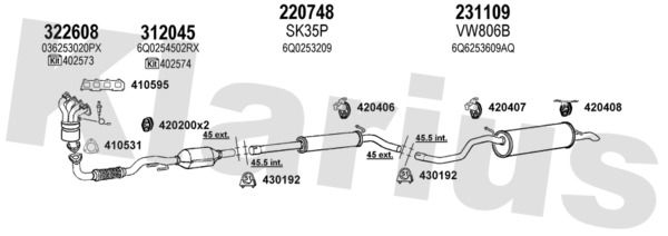 790437E.JPG