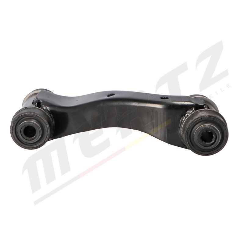 MERTZ M-S0496 Control/Trailing Arm, wheel suspension