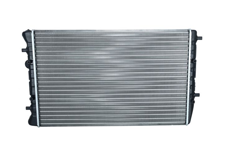 Radiaator, mootorijahutus, NRF 50542