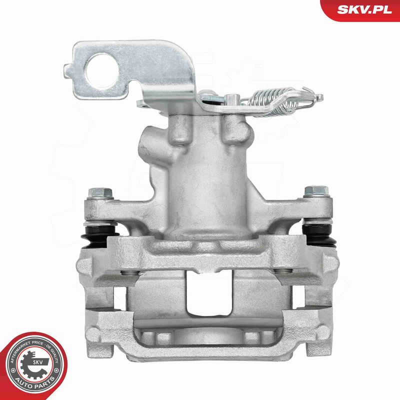 ESEN SKV 78SKV874 Brake Caliper