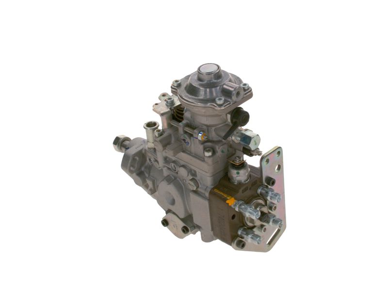 Pompa de injectie 0 460 424 392 BOSCH