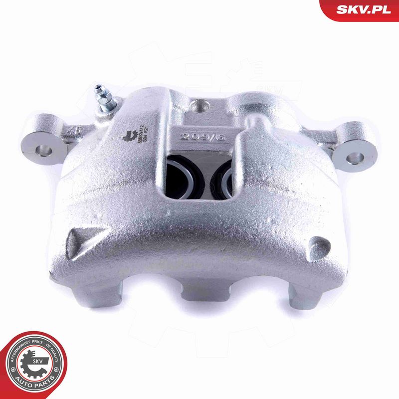 ESEN SKV 55SKV412 Brake Caliper