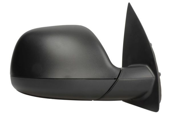 BLIC 5402-01-1841311P Exterior Mirror