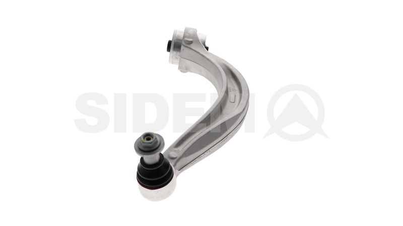 SIDEM 37656 Control/Trailing Arm, wheel suspension