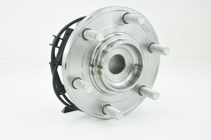 Rattarumm, FEBEST 0282-Z62F