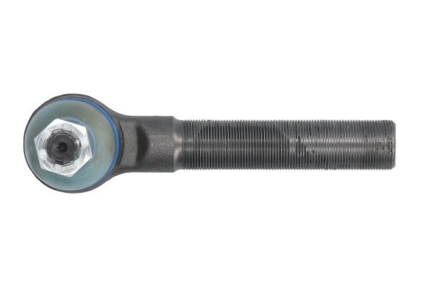 REINHOCH RH52-8003 Tie Rod End
