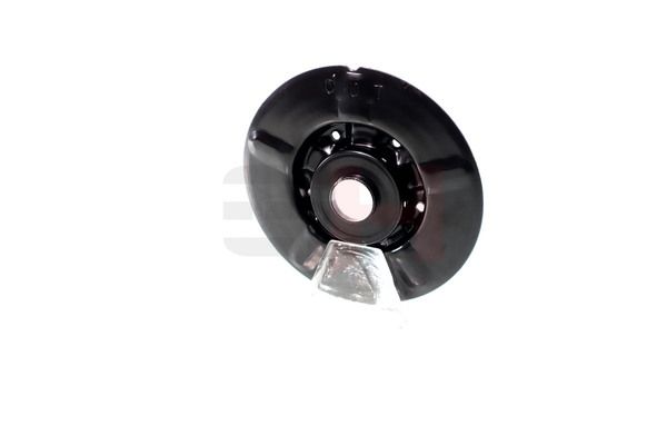 Vedrutaldrik, GH GH-362277