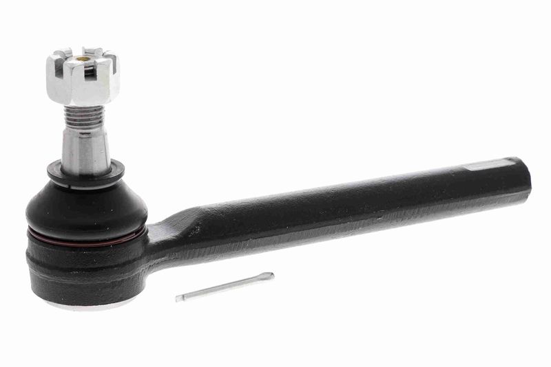 ACKOJA A38-0364 Tie Rod End
